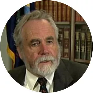 Garrison Nelson - Author