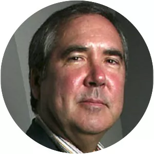 Garry Betty - Executive