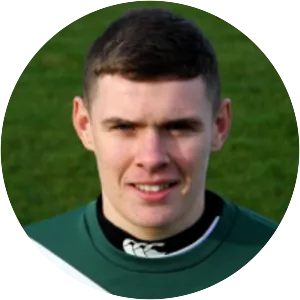 Garry Buckley - Footballer