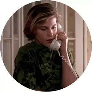 Garry Buckman-Lampkin