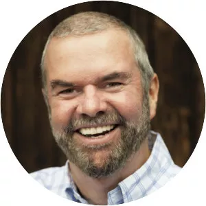 Garry Bushell - Columnist