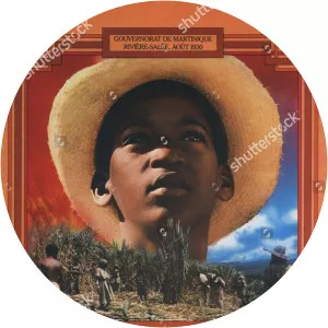 Garry Cadenat - Film actor