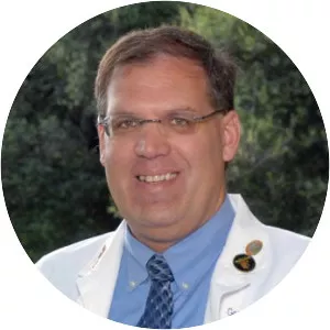 Garry E. Gold - Professor