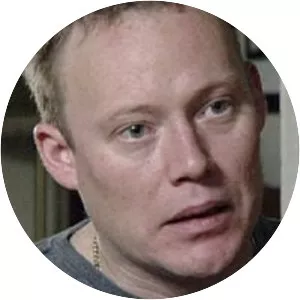 Garry Hobbs - Fictional character