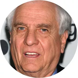 Garry Marshall