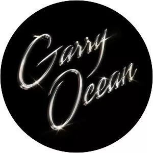 Garry Ocean