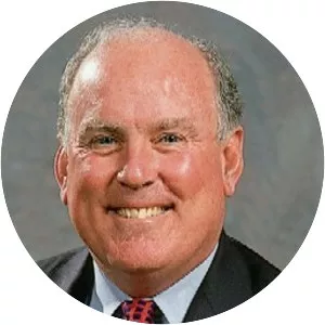 Garry St. Jean - American professional basketball coach