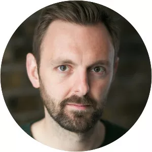 Garry Summers - Actor