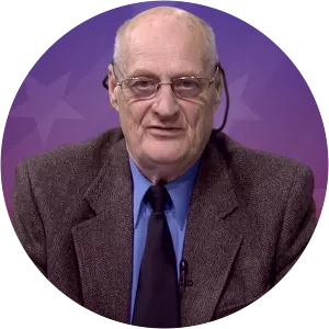 Garry Thomas Yarrington - Politician