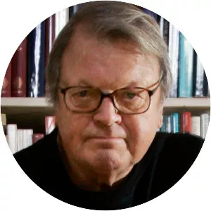 Garry Wills