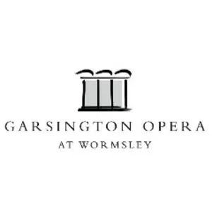 Garsington Opera