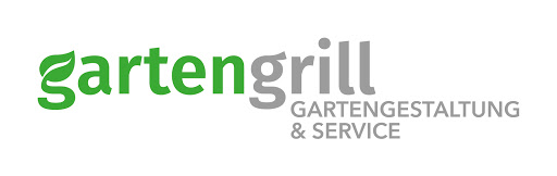 Garten-Grill, Tobias Grill - 