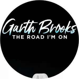 Garth Brooks: The Road I'm On