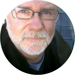 Garth Fundis - American record producer