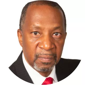 Garth Gabriel - Musical artist