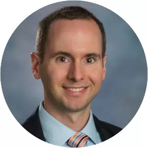 Garth Heutel - Economist