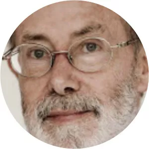 Garth Nettheim - Law professor