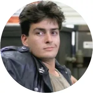 Garth Volbeck - Movie character