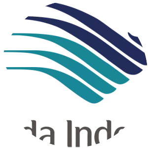 Garuda Indonesia