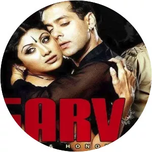 Garv: Pride and Honour