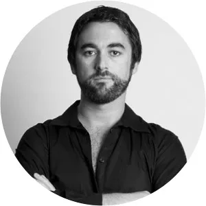 Garvan Gallagher - Musical artist