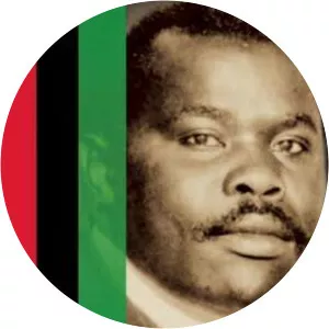 Garvey and Garveyism