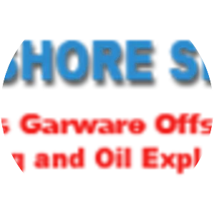 Garware Offshore Services Ltd.