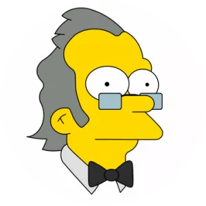 Garwood Simpson photograph