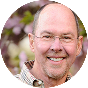 Garwood Whaley - Author