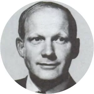 Gary A. Lee - Former United States Representative