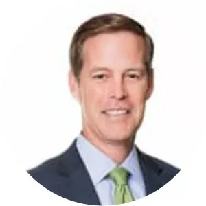 Gary A. Norcross - CEO of FIS
