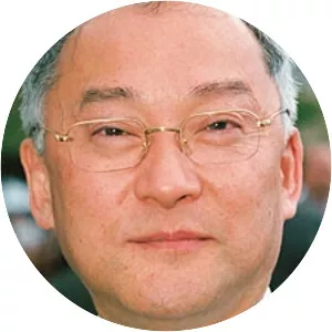 Gary A. Tanaka