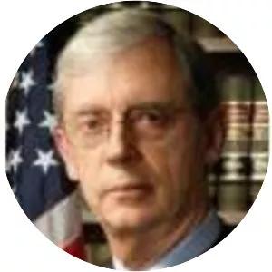 Gary Allen Feess - Former Judge