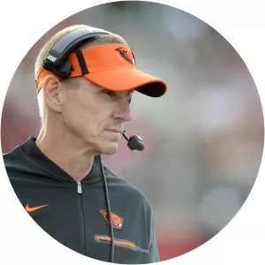 Gary Andersen - American football coach