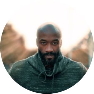 Gary Anthony Stennette