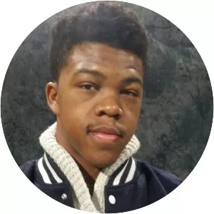 Gary Antuanne Russell