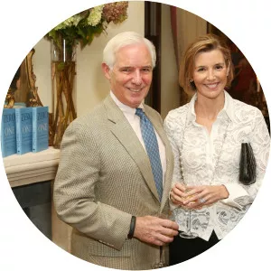 Gary Appel photograph