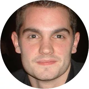 Gary Arbuckle - Scottish footballer