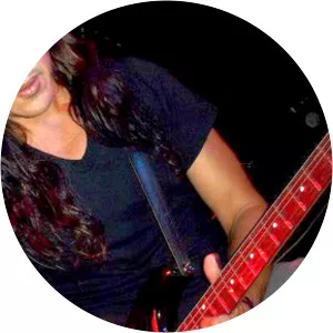 Gary Arce - Musical artist