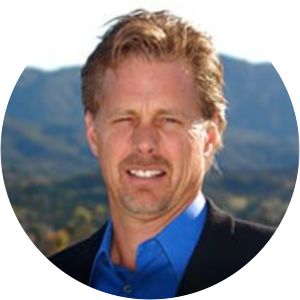 Gary Arendtz photograph