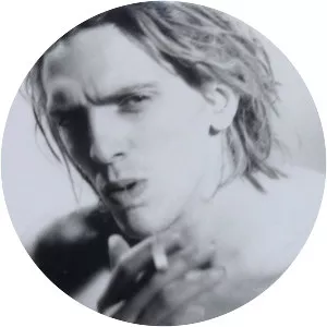 Gary Asquith - Musical artist