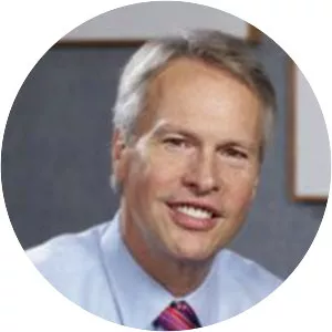 Gary Pruitt photograph