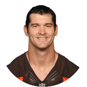 Gary Barnidge