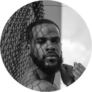 Gary Beals - Canadian singer