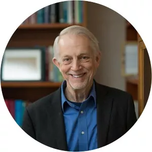 Gary Beauchamp - Researcher