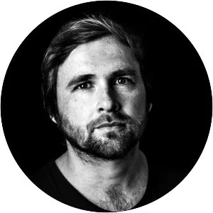 Gary Beck - Musical artist