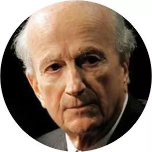 Gary Becker