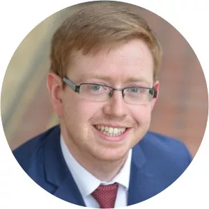 Gary Beecher - Musical artist