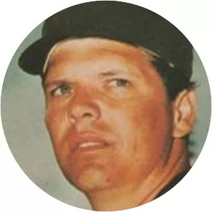 Gary Bell - TV character