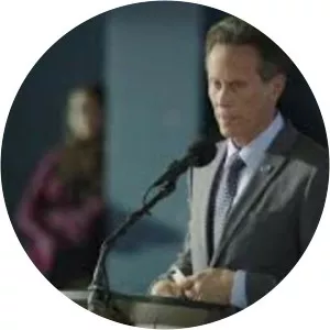 Gary Bolan - Fictional character